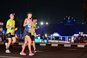 BIB: 
                            <button type="button" onclick="openModal(15070177)" class="btn btn-primary btn-sm float-right btn-popup" data-toggle="modal" data-target=".modal-high-quality">
                        <i class="fas fa-shopping-cart"></i> Add to Cart
                    </button>
                                            <button type="button" onclick="isThisMe(15070177, true)" class="btn btn-success btn-sm float-right btn-popup btn-isme hidden" data-toggle="tooltip" data-placement="bottom" title="นี่คือรูปของคุณใช่ไหม คลิกที่นี่เพื่อเอาเข้าอัลบั้ม">
                        <i class="fas fa-plus"></i> Add to album
                    </button>
                    <button type="button" onclick="isThisMe(15070177, false)" class="btn btn-warning btn-sm float-right btn-popup btn-isnotme hidden">
                        <i class="fas fa-ban"></i> Remove from album
                    </button>